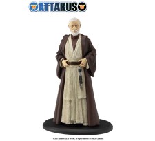 Obi-Wan Kenobi statue 38cm